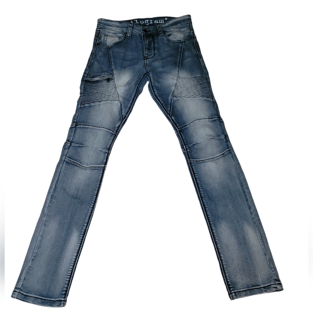 Kilogram women's jeans